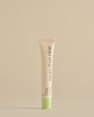 The Everything is Fine Balm
