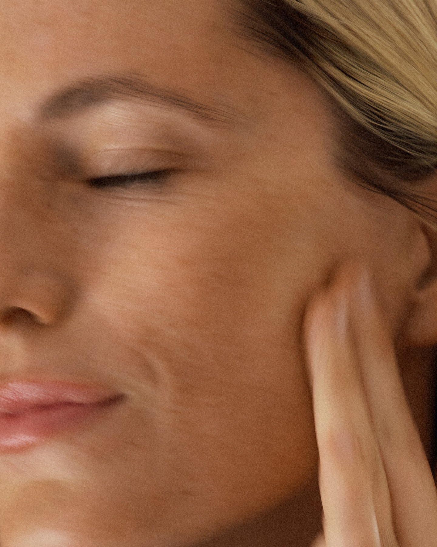 The Go-To Moisturizer