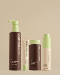More Than Nine Motherhood Essentials