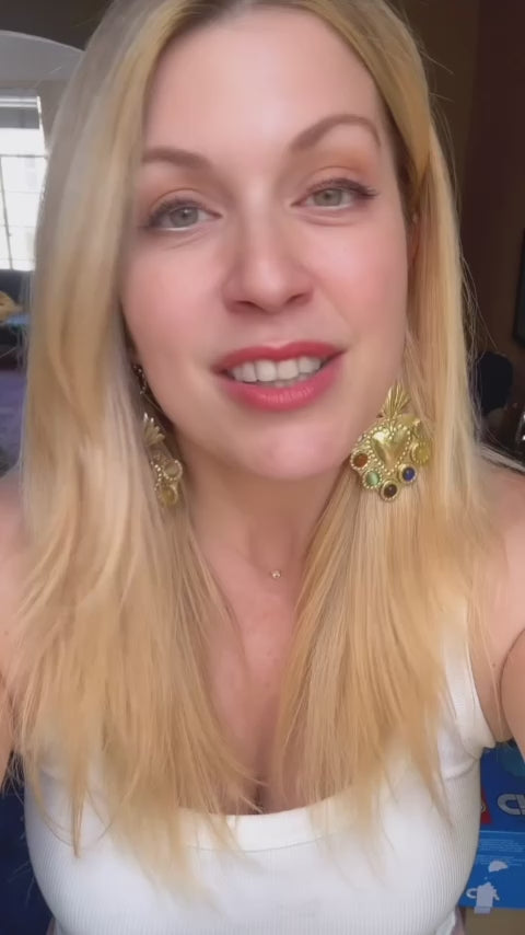 Mom Truth Mom-Truths-05.mp4