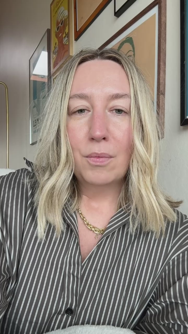 Mom Truth Mom-Truths-03.mp4