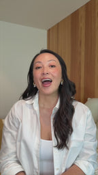 Moisturizer - How-To