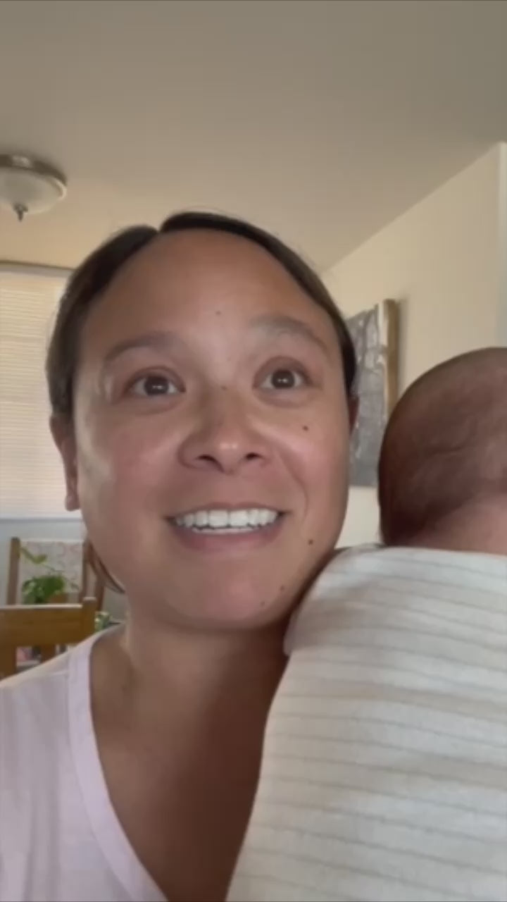 Mom Truth Mom-Truths-01.mp4