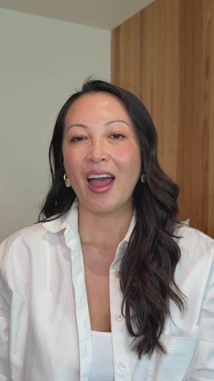Exfoliator - How-To