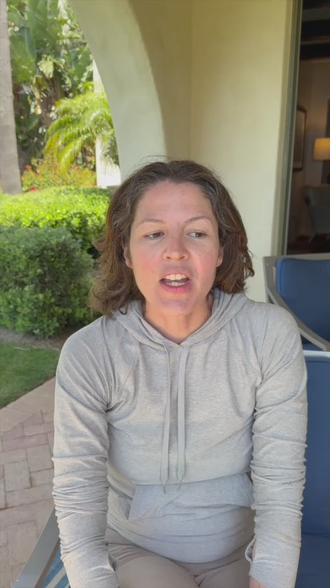 Mom Truth Mom-Truths-04.mp4