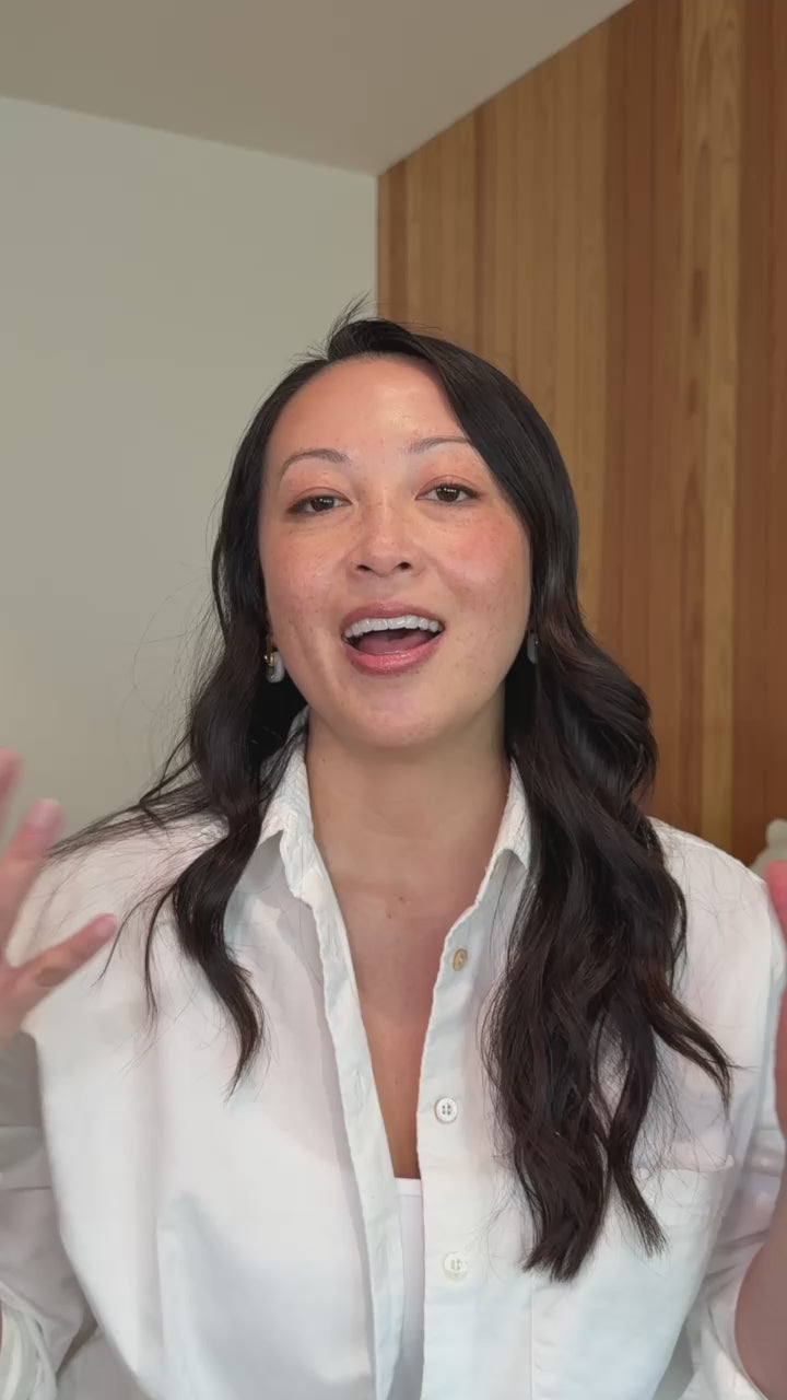 Take-a-Sec-Cleanser-How-To